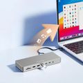 DP x 2+HDMI