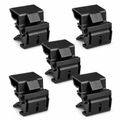 1472872-00-B 5pcs