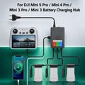 EU Plug