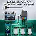 AU Plug