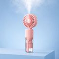 F2 Pink