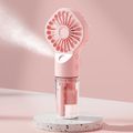 F3 Pink