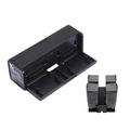 For DJI Mavic 2 Pro & Zoom