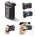For Insta360 Ace Pro 2 / Ace Pro / X5