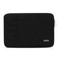 11 inch Black