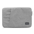 14/15 inch Gray