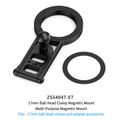 Universal 17mm Ball Joint