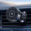 with Air Vent Clip C50