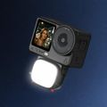 For DJI Osmo Action 6 / Nano