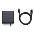 With USB-C Cable