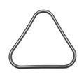 Triangular Seal Ring