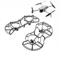 Propeller Guard