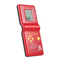 Brick Game Handheld Game