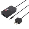 US Plug