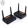 FHD676 (UK Plug)