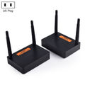FHD676 (US Plug)