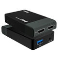 EZCAP321