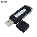 8GB