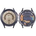 For Samsung Galaxy Watch5 Pro 45mm (Original)
