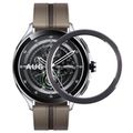 For Xiaomi Watch 2 Pro(Original,Black)
