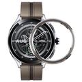 For Xiaomi Watch 2 Pro(Original,Silver)