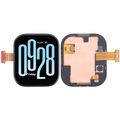 For Xiaomi Redmi Watch 5 (Original)