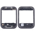 For Xiaomi Smart Band 9 Pro  (Original)
