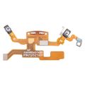 For Huawei Watch GT 5 46mm(Original)