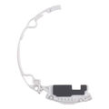 For Huawei Watch GT 5 46mm(Original)