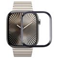 For Apple Watch Series 10 46mm