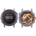 For Garmin Fenix 6S Solar(Original)