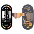 For Xiaomi Band 10(Original)