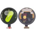 For Samsung Galaxy Watch7 44mm(Original)