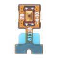 For Huawei Watch Kids 4 Pro(Original)