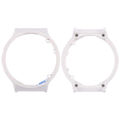 For Huawei Watch GT 3 Pro 43mm(Original)
