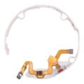 For Huawei Watch GT 6 Pro 46mm(Original)