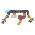 For Huawei Watch 5 46mm(Original)