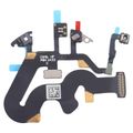 For Huawei Watch 5 46mm(Original)