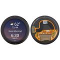 For Garmin Active 5(Original)