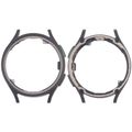 For Samsung Galaxy Watch5 Pro 45mm Golf Edition(Original)