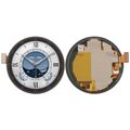 For Xiaomi Watch S5(Original)
