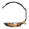 For Huawei Watch GT 2 Pro