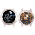 For Honor Watch GS Pro(Original)