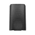 Replacement Battery Pack Cover