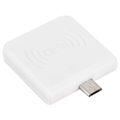 Micro USB 125K