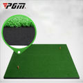 Size: 1x1.5m