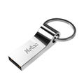 16GB