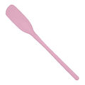 Pink Sorbet