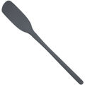Charcoal Grey