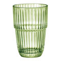 380ml